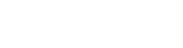 جمعية نفحات للخدمات الإنسانية